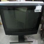 438 8606 Tv